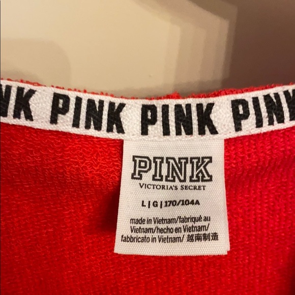 PINK by Victoria’s Secret - Picture 2 of 5